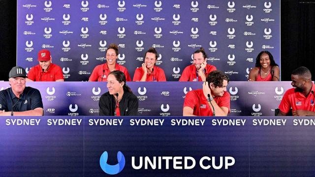 1672368897398073394.jpg united-states-united-cup-2023-preview.jpg