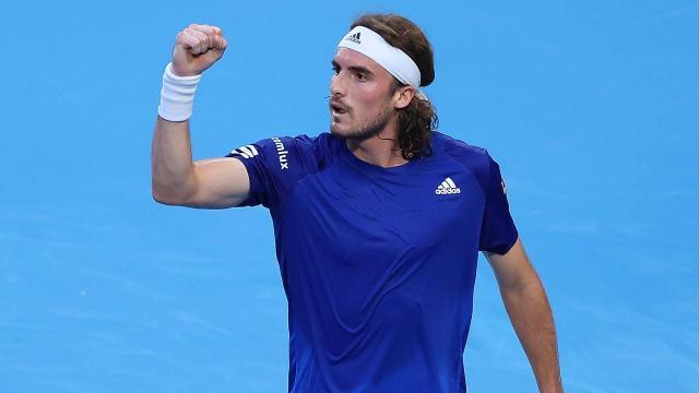 1672369002138027217.jpg tsitsipas-united-cup-2023-thursday-celebration.jpg