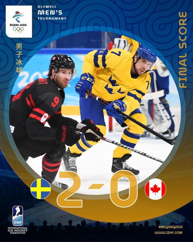 1645028599998065893.jpg FLusWWJXEAEubV-.jpg